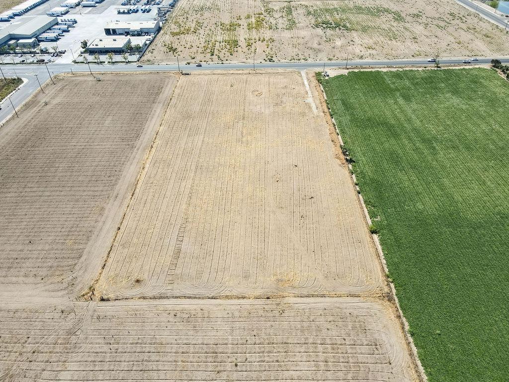 2925 W Main St, Turlock, CA 95380