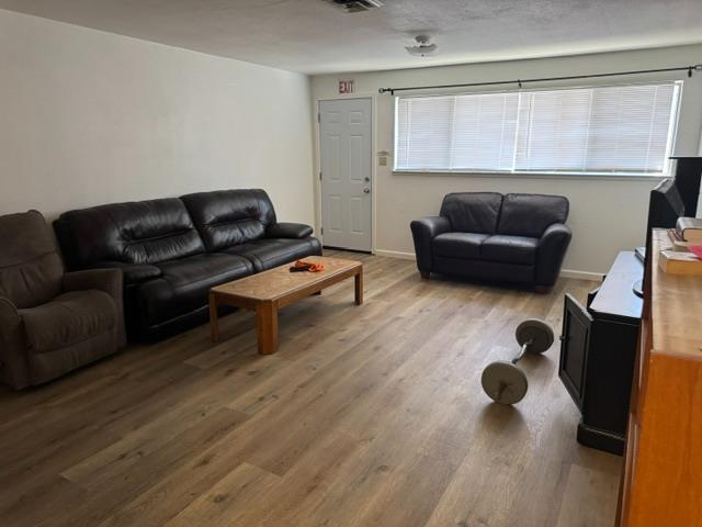 1917 Evergreen Ave, Modesto, CA 95350