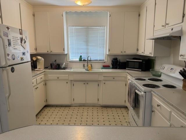 1917 Evergreen Ave, Modesto, CA 95350
