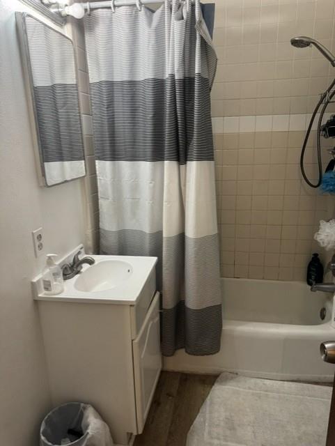 1917 Evergreen Ave, Modesto, CA 95350