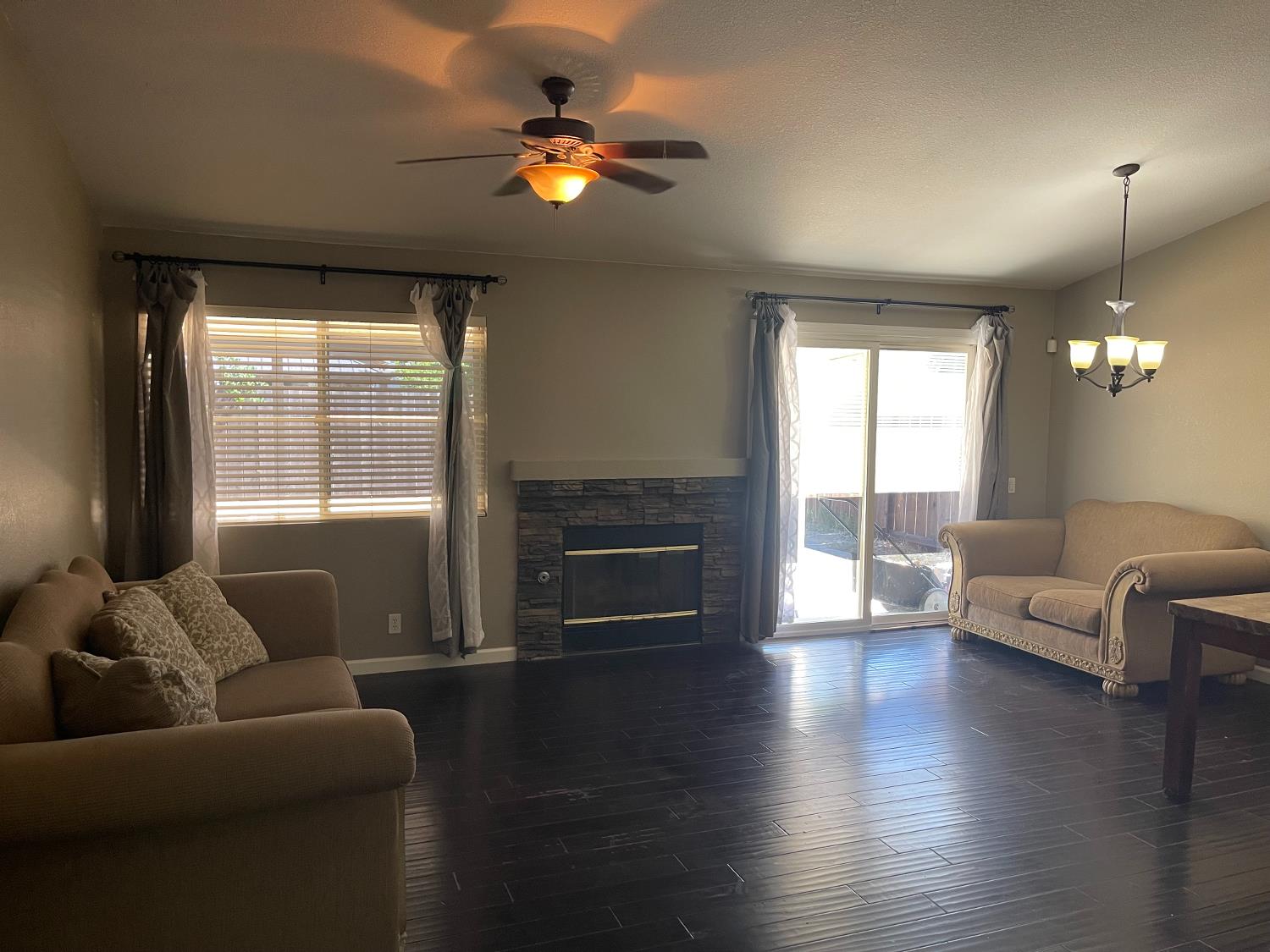 3909 Wilkesboro Ave, Modesto, CA 95357