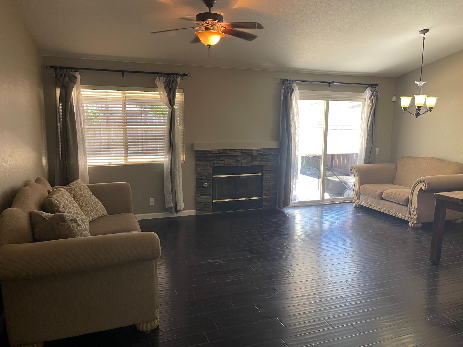 3909 Wilkesboro Ave, Modesto, CA 95357
