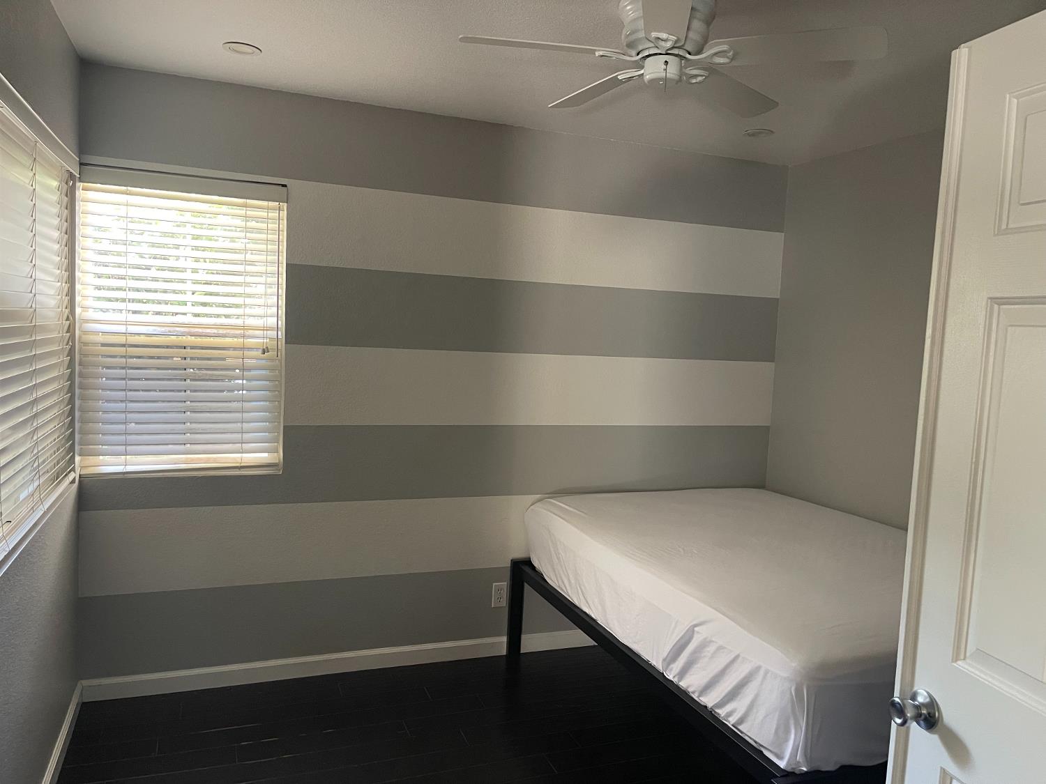 3909 Wilkesboro Ave, Modesto, CA 95357