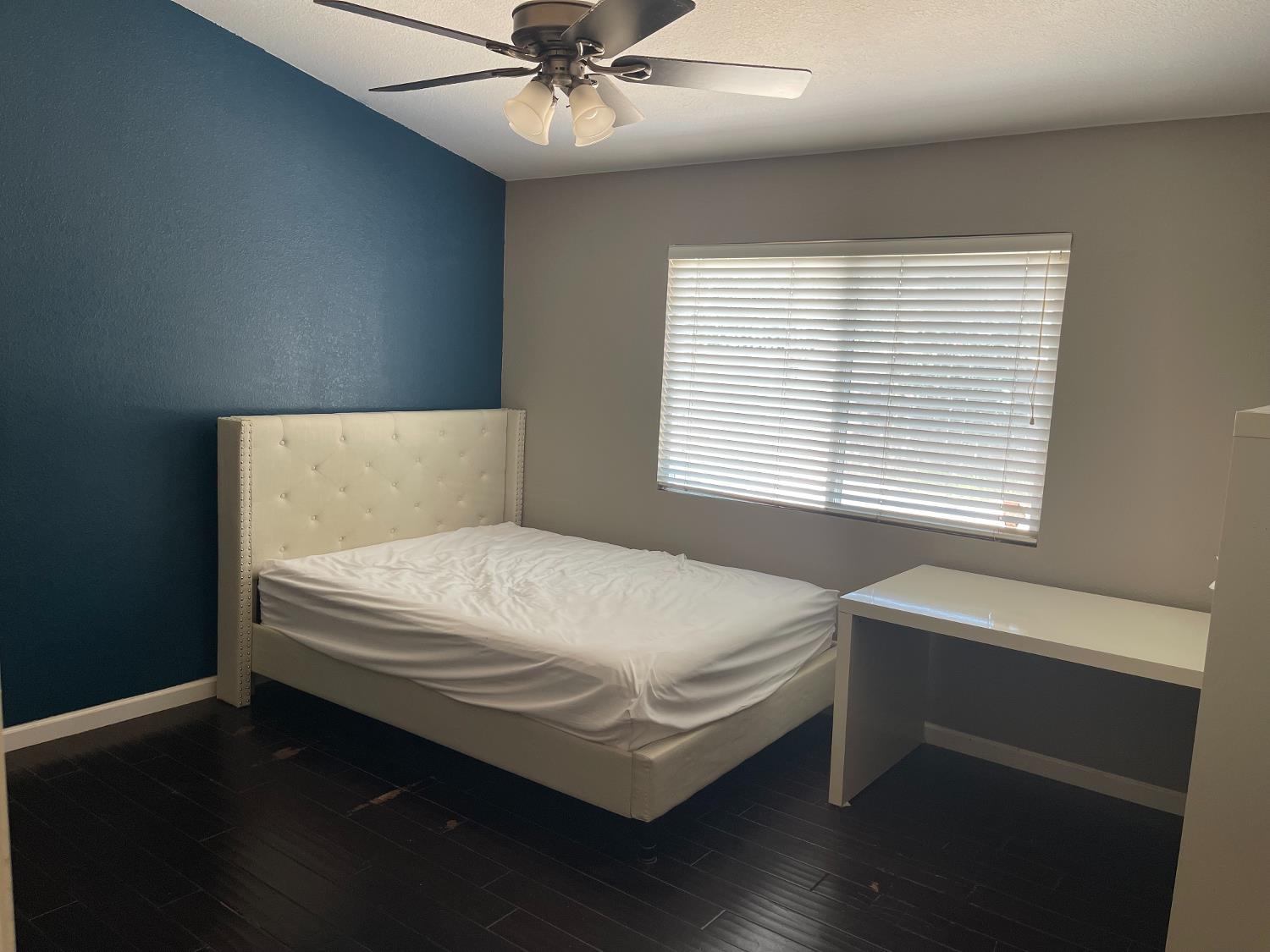 3909 Wilkesboro Ave, Modesto, CA 95357