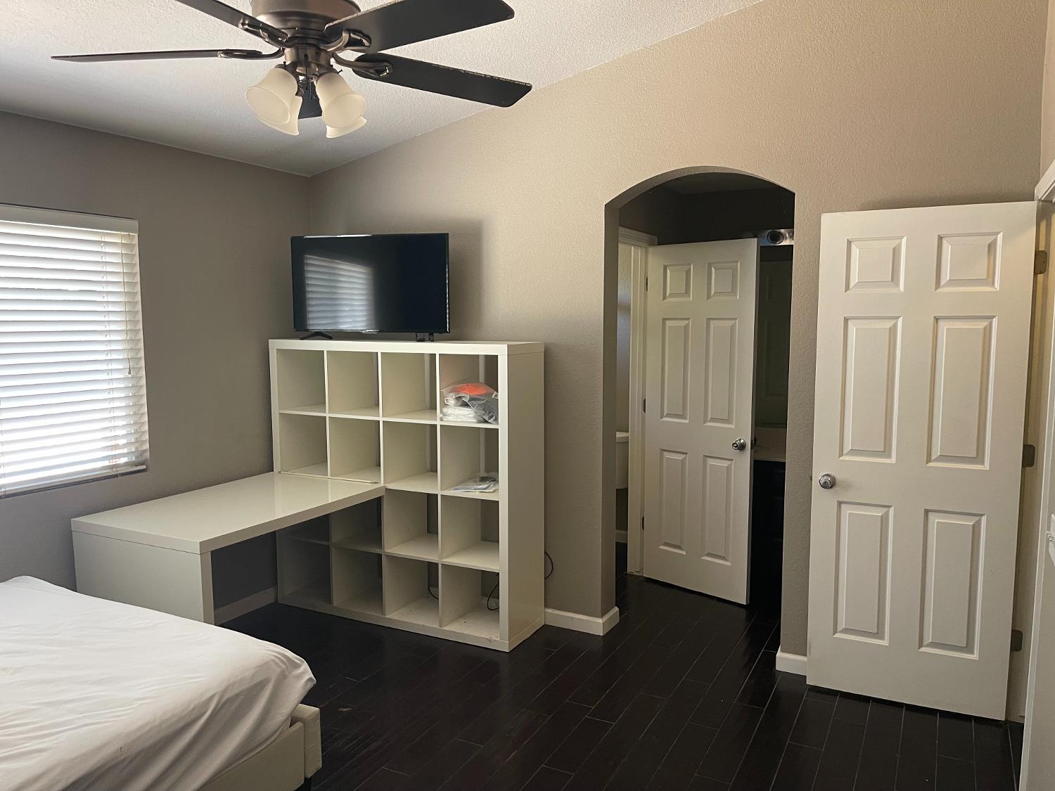 3909 Wilkesboro Ave, Modesto, CA 95357