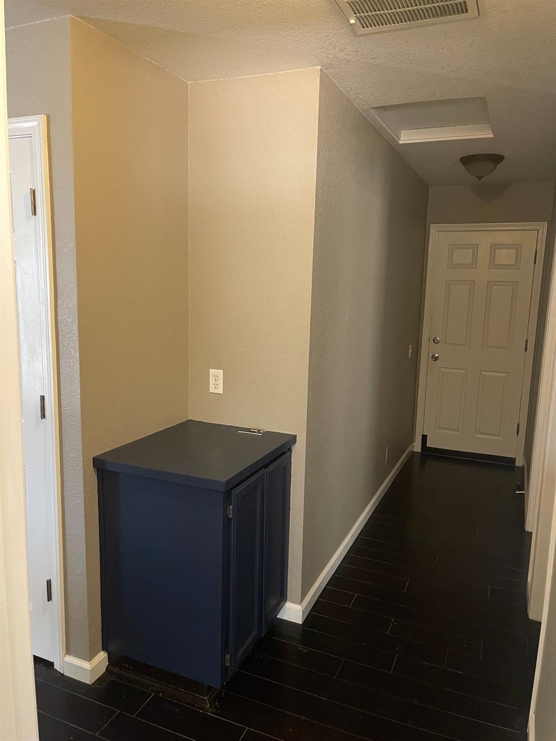 3909 Wilkesboro Ave, Modesto, CA 95357