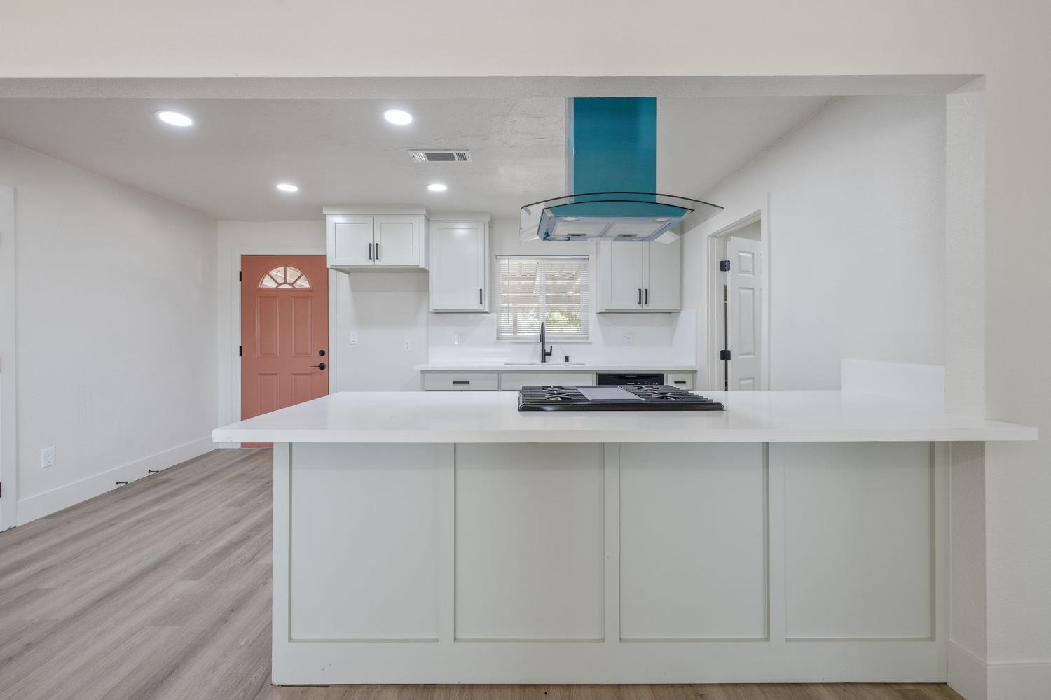 19415 Empire St, Stratford, CA 93263