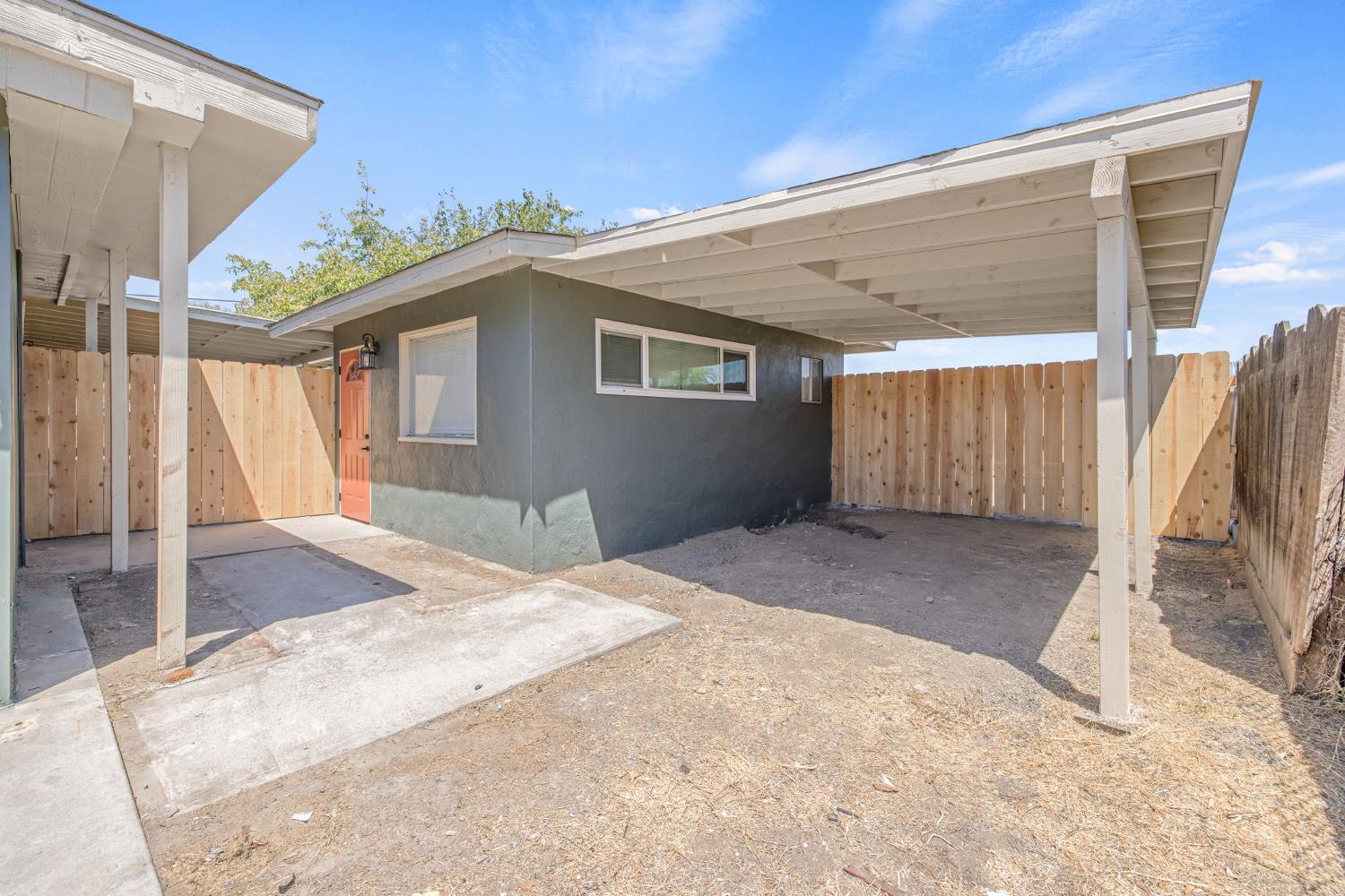 19415 Empire St, Stratford, CA 93263