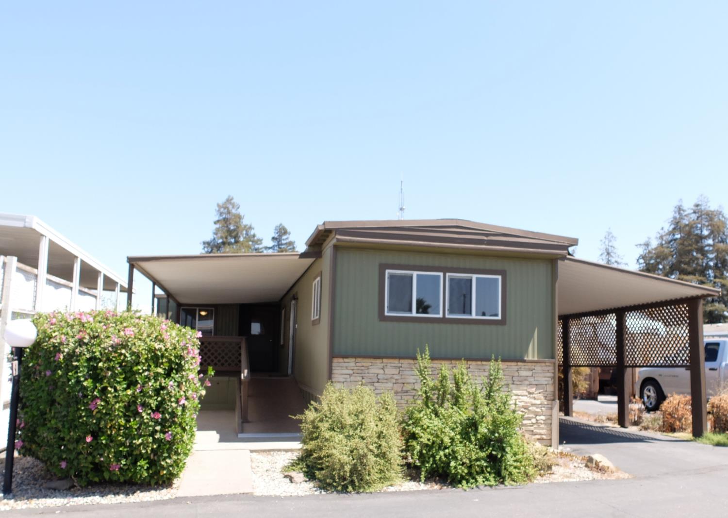2107 Patterson Road #31, Riverbank, CA 95367