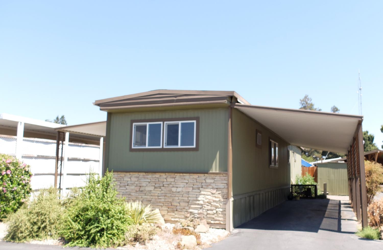 2107 Patterson Road #31, Riverbank, CA 95367