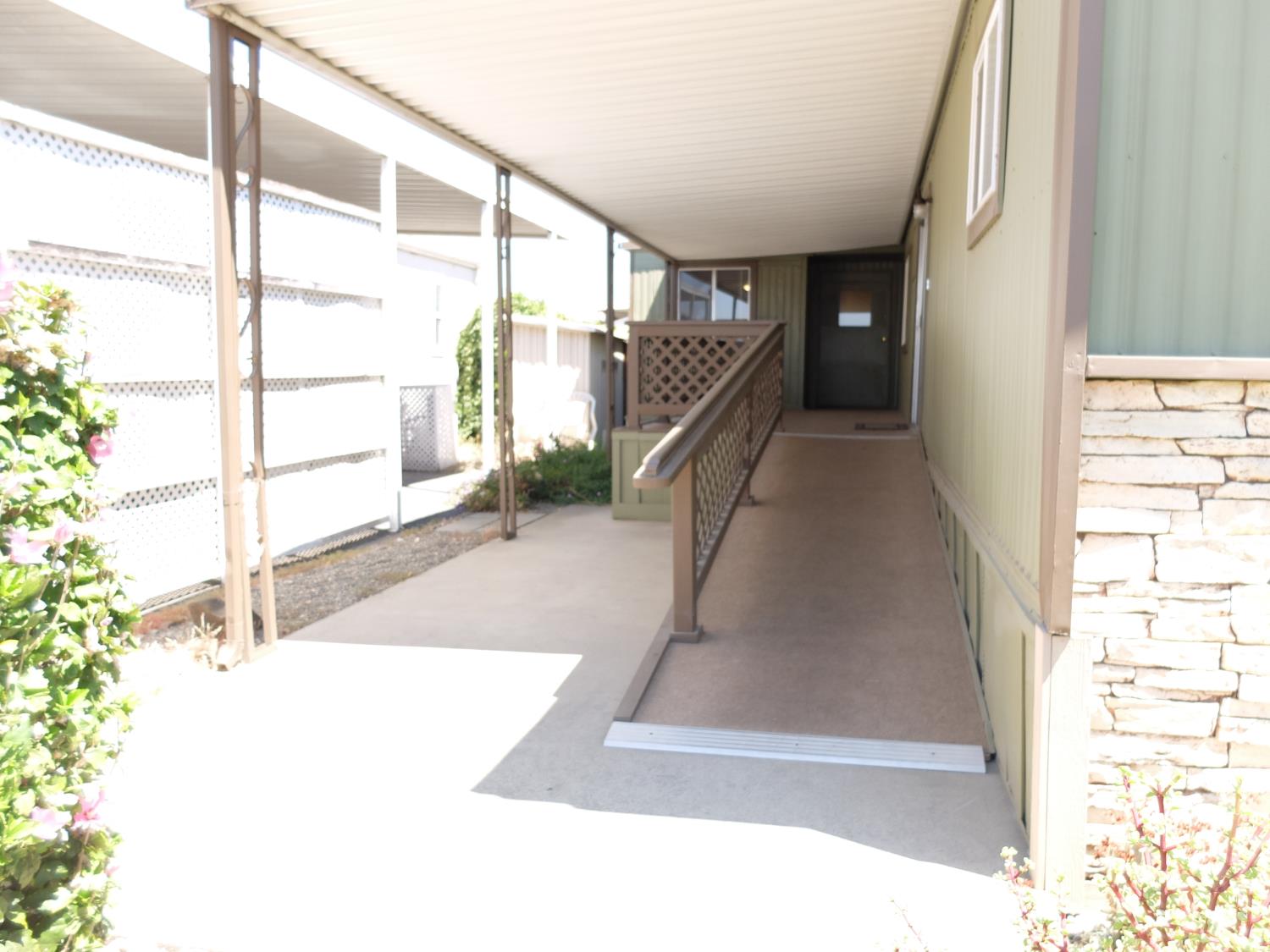 2107 Patterson Road #31, Riverbank, CA 95367