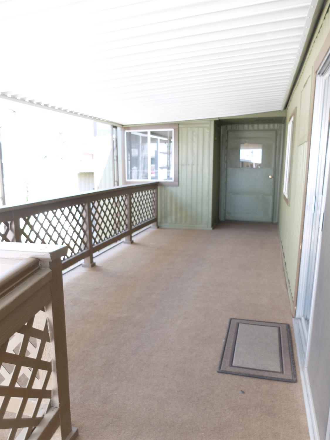 2107 Patterson Road #31, Riverbank, CA 95367