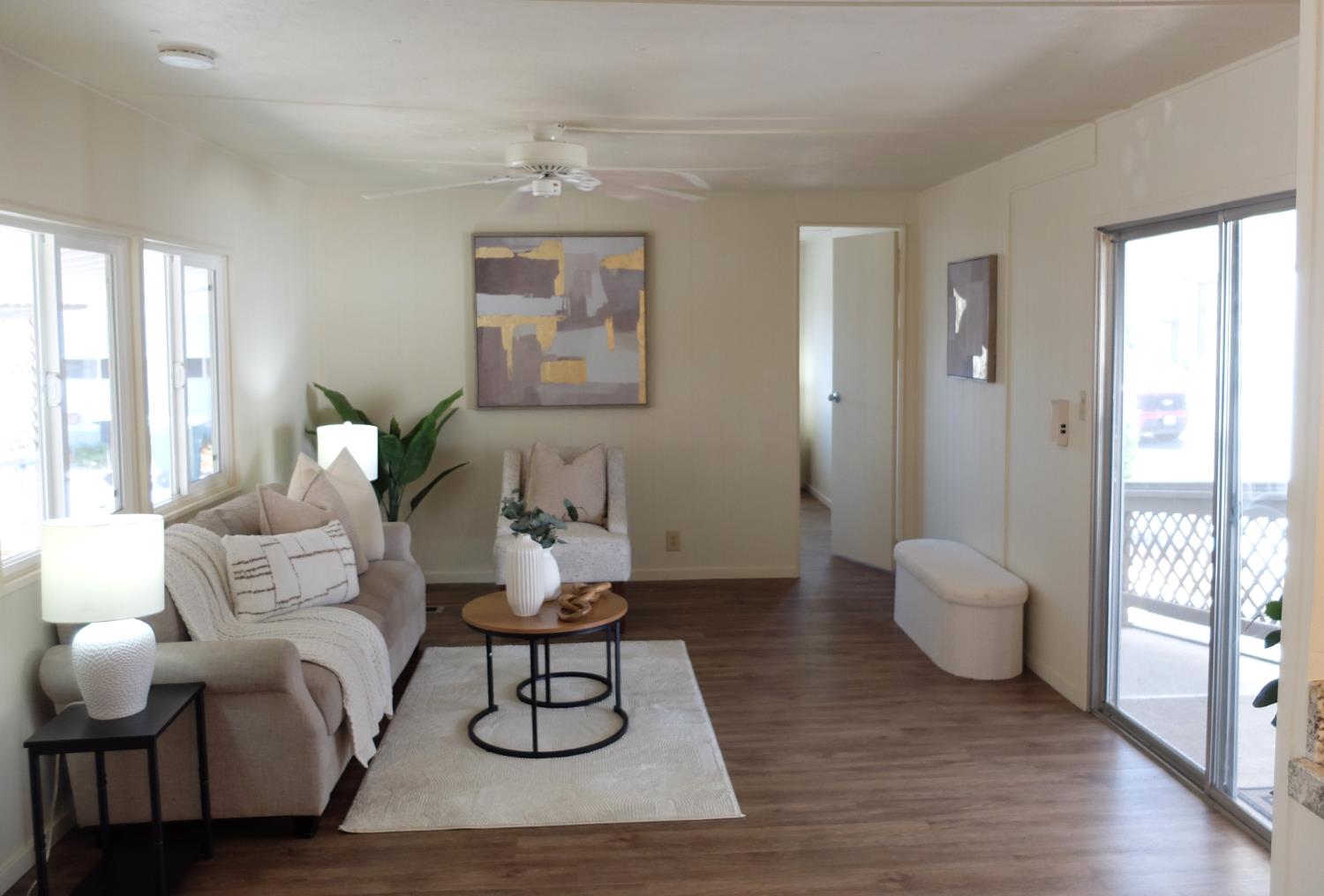 2107 Patterson Road #31, Riverbank, CA 95367