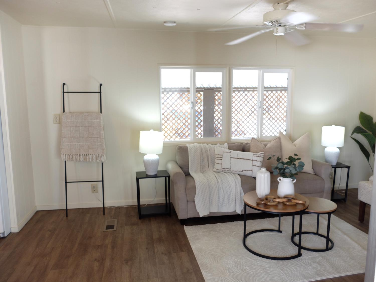 2107 Patterson Road #31, Riverbank, CA 95367