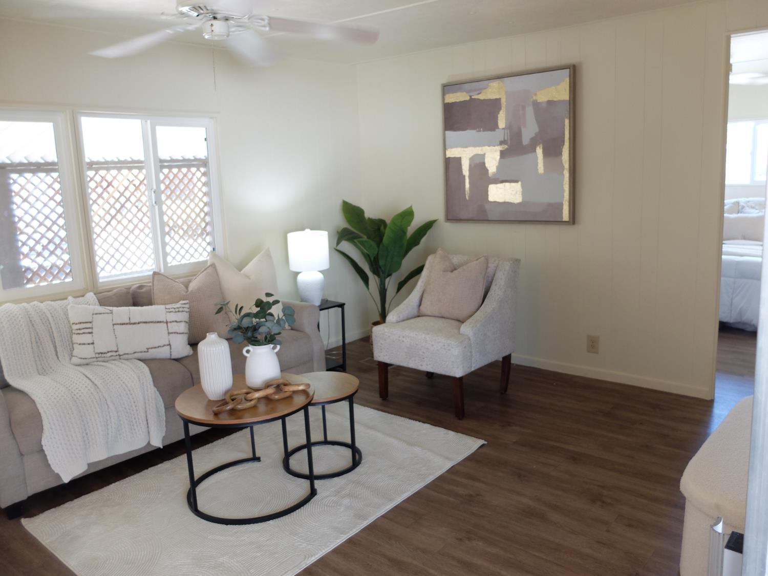 2107 Patterson Road #31, Riverbank, CA 95367