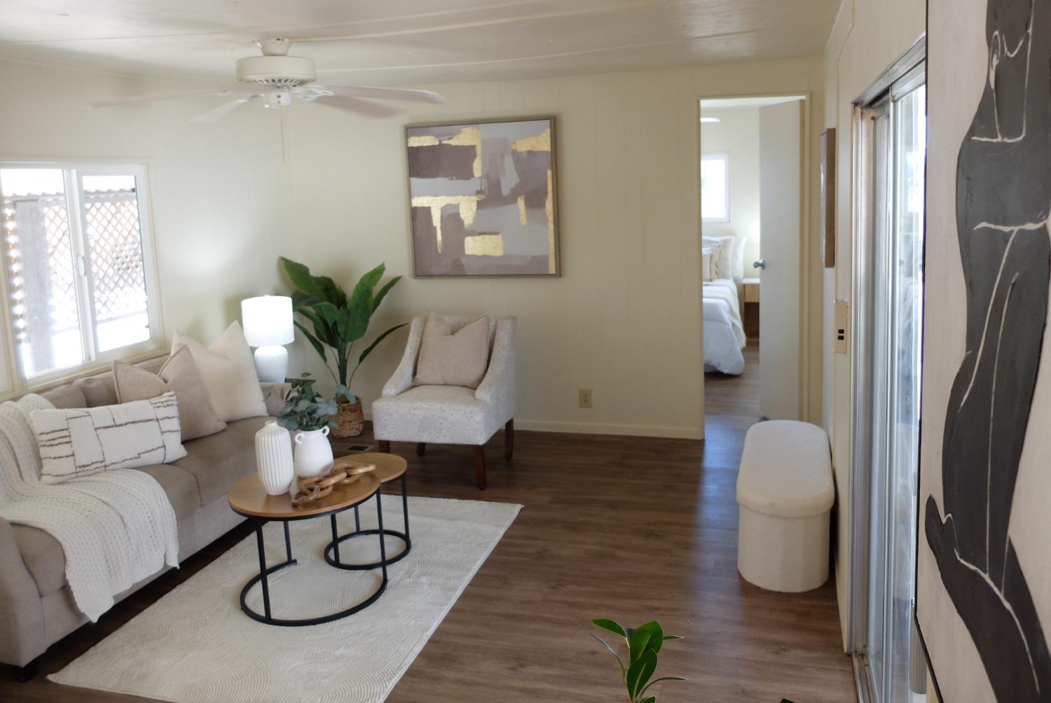 2107 Patterson Road #31, Riverbank, CA 95367
