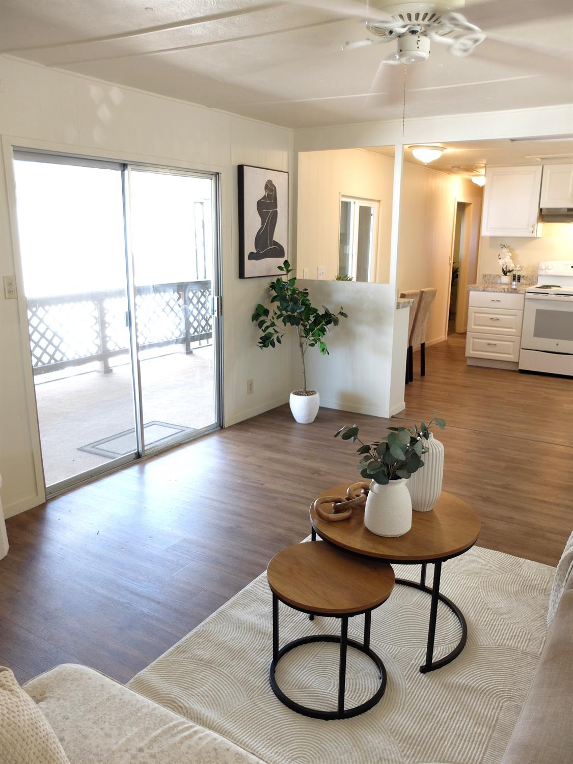 2107 Patterson Road #31, Riverbank, CA 95367