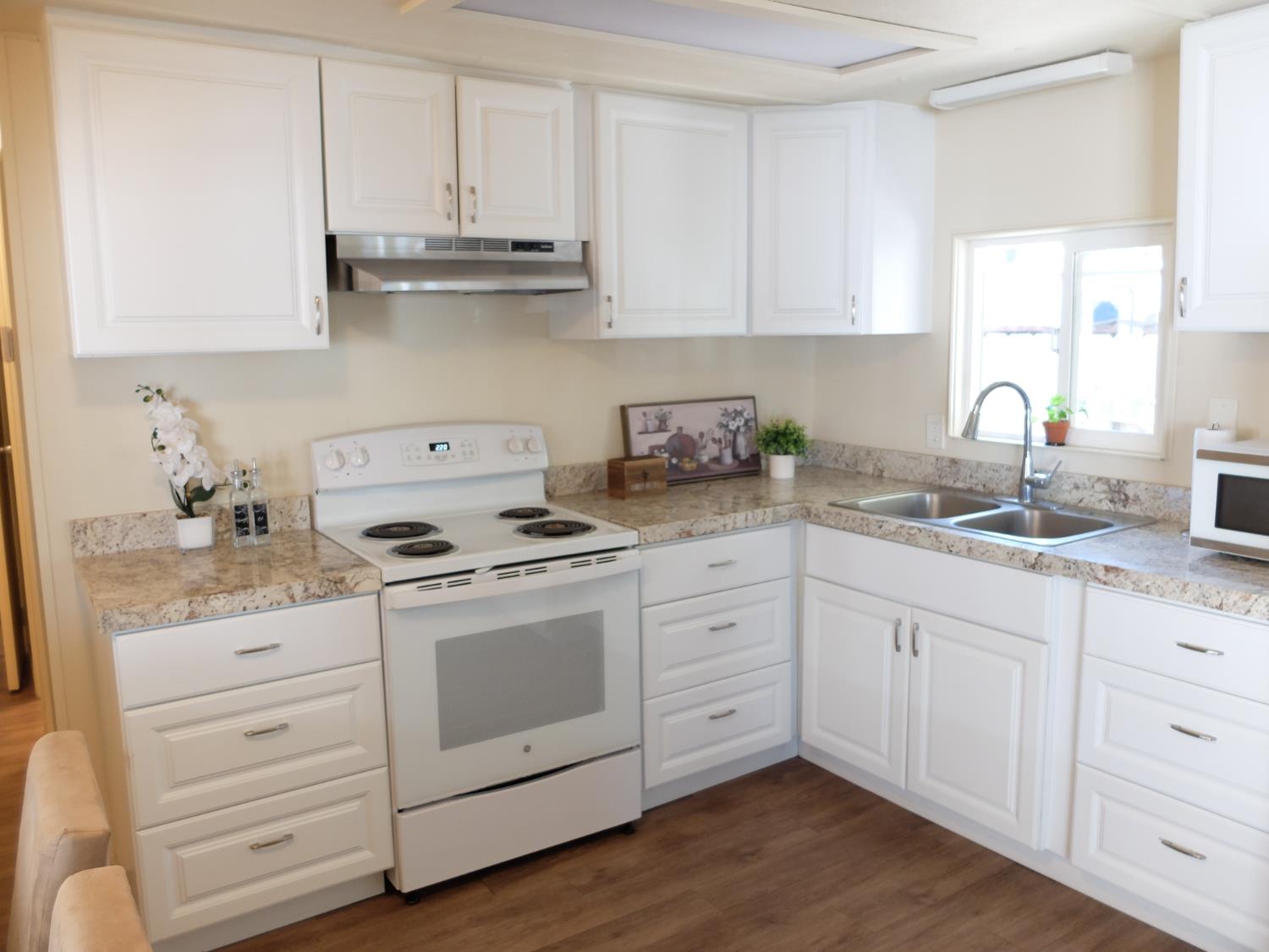 2107 Patterson Road #31, Riverbank, CA 95367