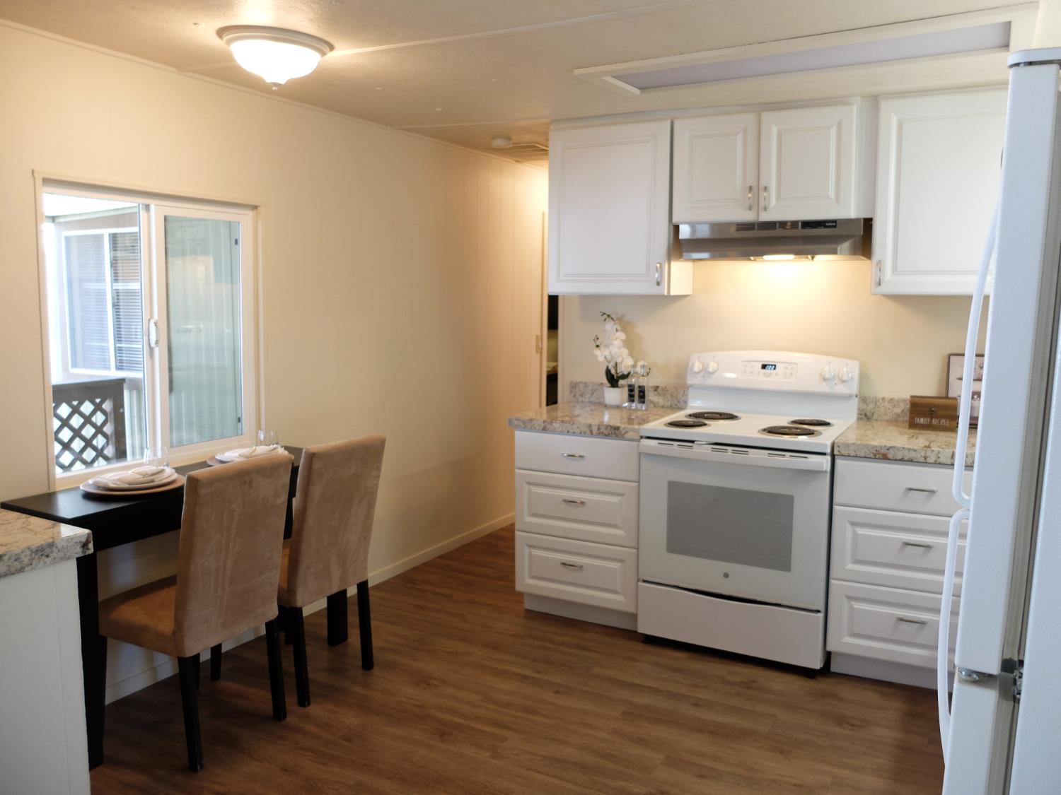 2107 Patterson Road #31, Riverbank, CA 95367