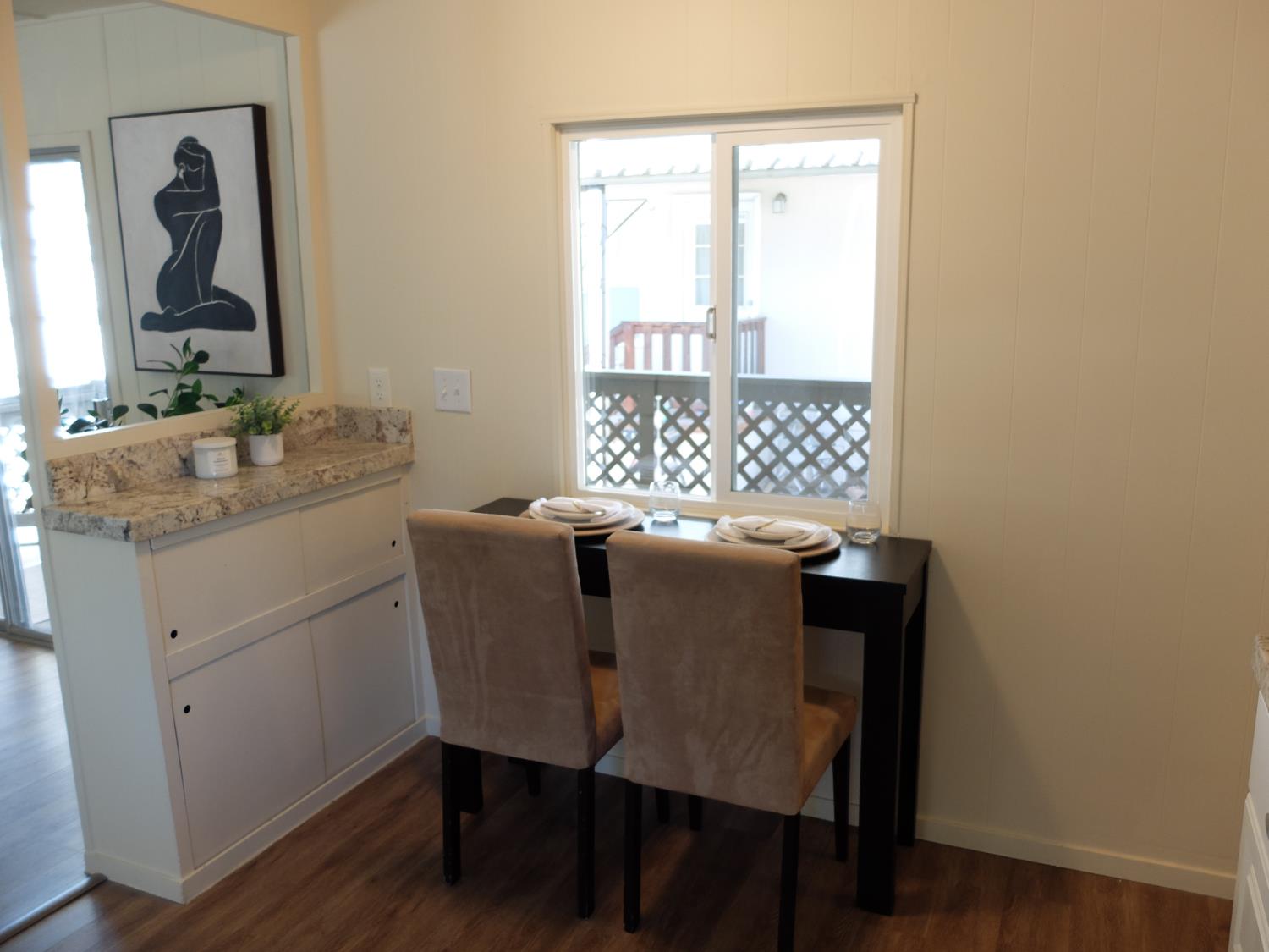 2107 Patterson Road #31, Riverbank, CA 95367