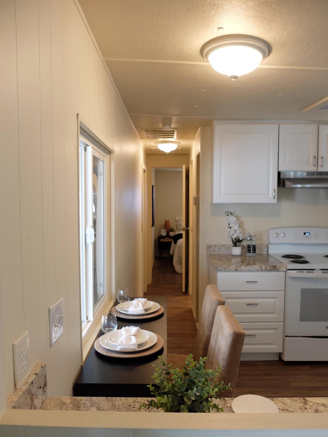 2107 Patterson Road #31, Riverbank, CA 95367