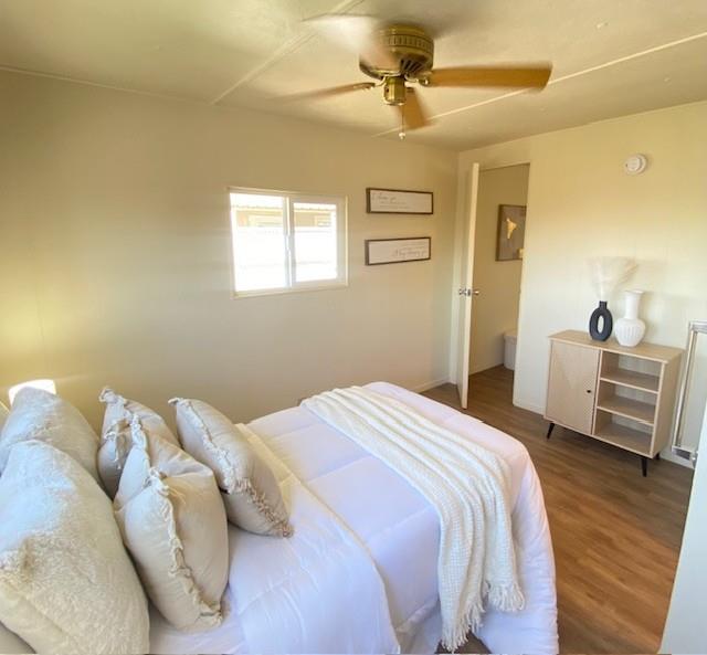 2107 Patterson Road #31, Riverbank, CA 95367