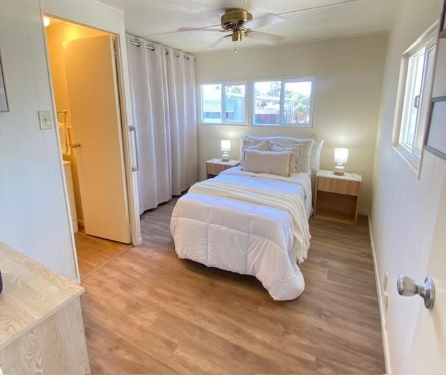 2107 Patterson Road #31, Riverbank, CA 95367