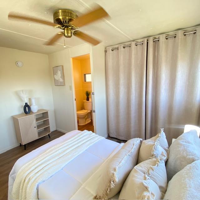 2107 Patterson Road #31, Riverbank, CA 95367