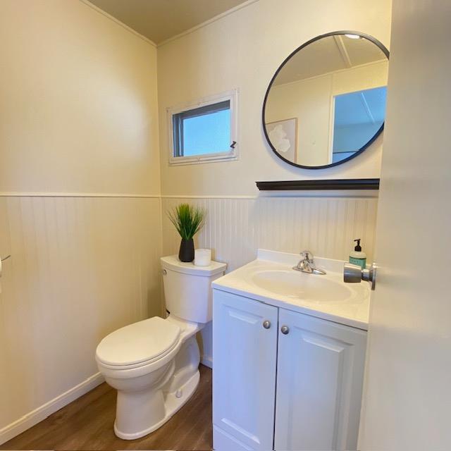 2107 Patterson Road #31, Riverbank, CA 95367