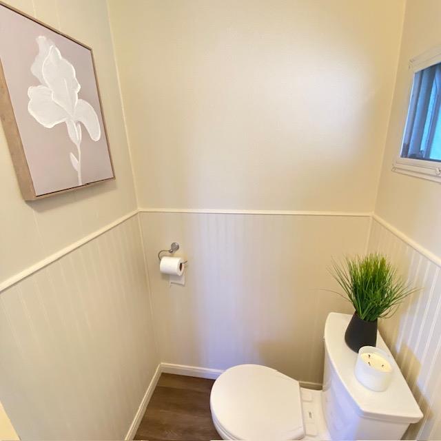 2107 Patterson Road #31, Riverbank, CA 95367
