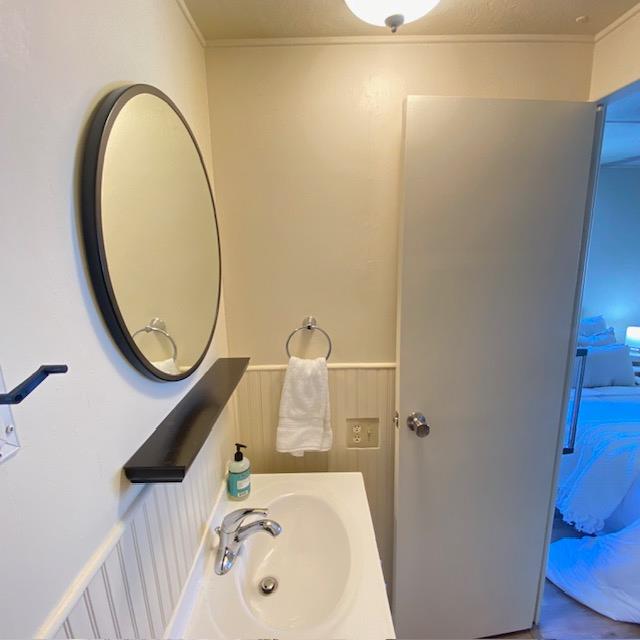 2107 Patterson Road #31, Riverbank, CA 95367