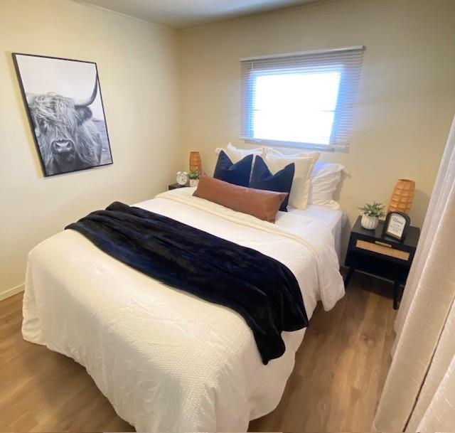 2107 Patterson Road #31, Riverbank, CA 95367