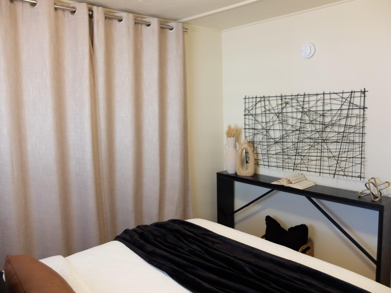 2107 Patterson Road #31, Riverbank, CA 95367