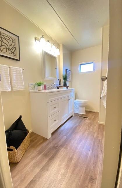 2107 Patterson Road #31, Riverbank, CA 95367