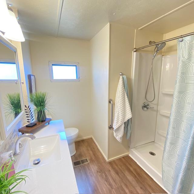 2107 Patterson Road #31, Riverbank, CA 95367