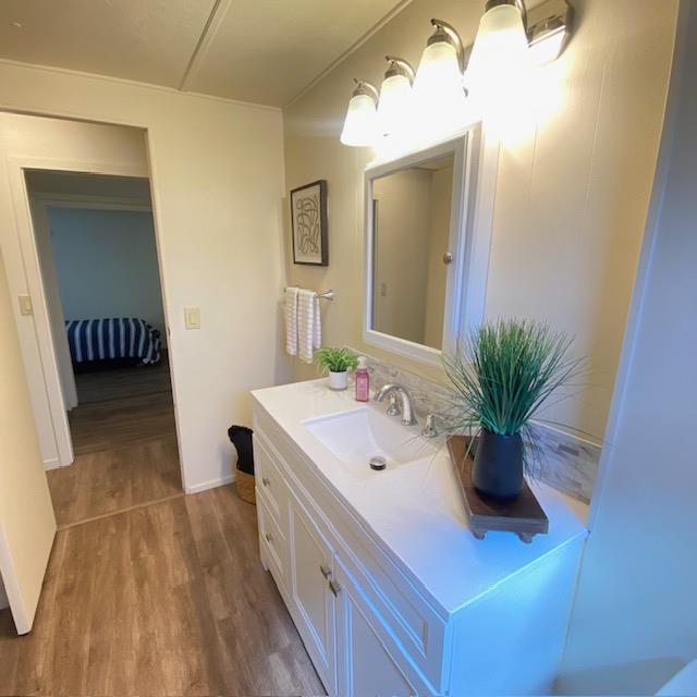 2107 Patterson Road #31, Riverbank, CA 95367