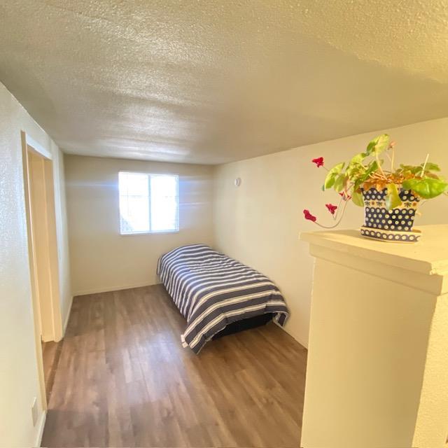 2107 Patterson Road #31, Riverbank, CA 95367