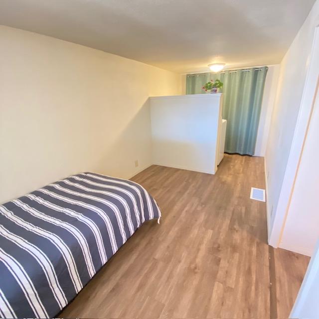 2107 Patterson Road #31, Riverbank, CA 95367