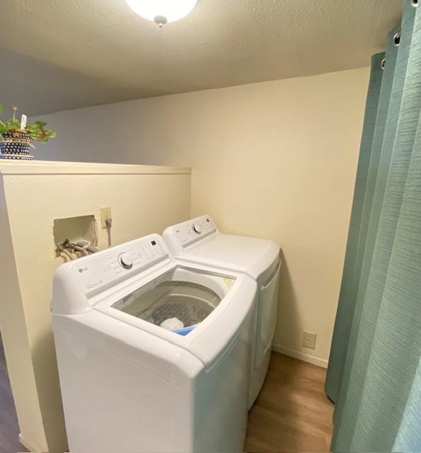 2107 Patterson Road #31, Riverbank, CA 95367