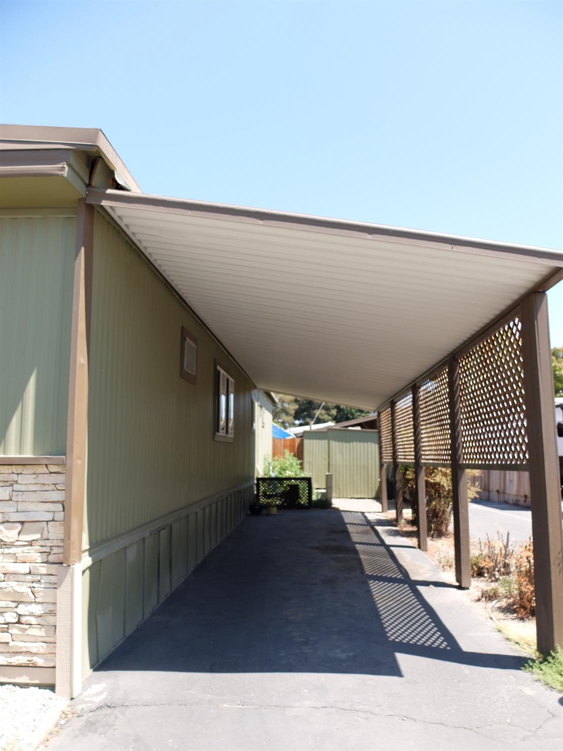 2107 Patterson Road #31, Riverbank, CA 95367