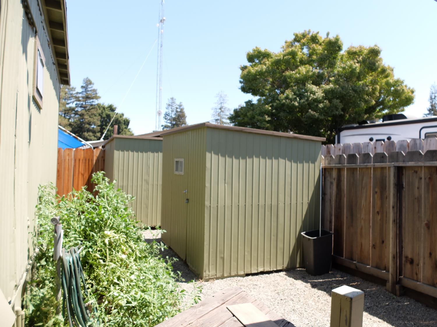 2107 Patterson Road #31, Riverbank, CA 95367