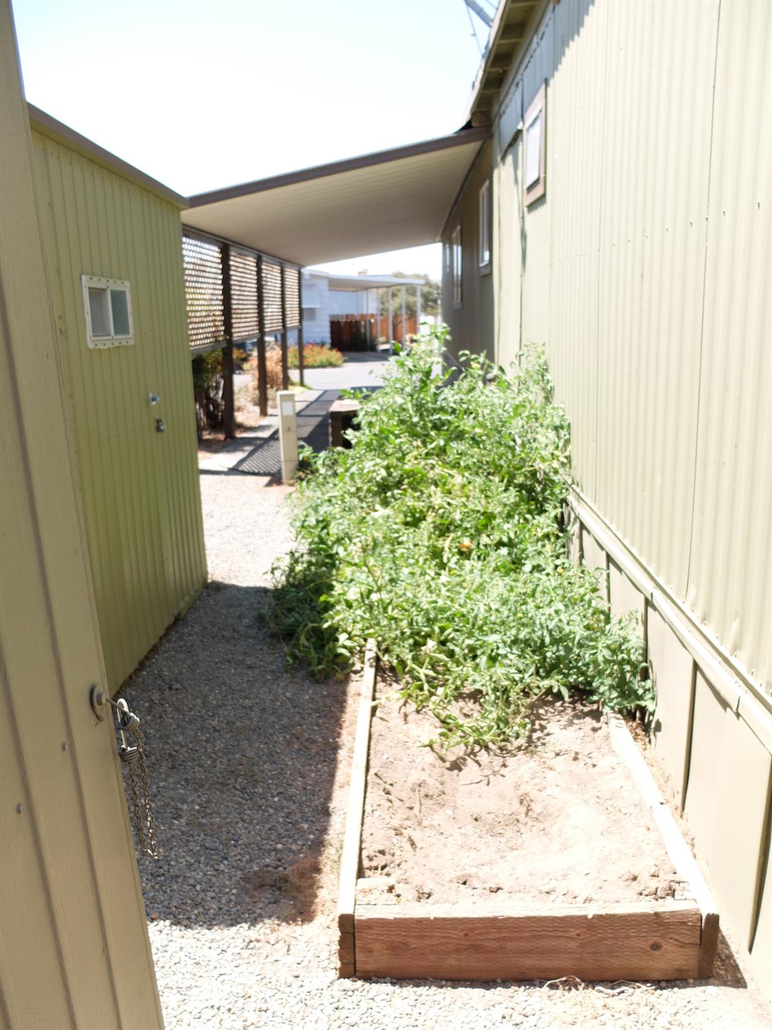 2107 Patterson Road #31, Riverbank, CA 95367
