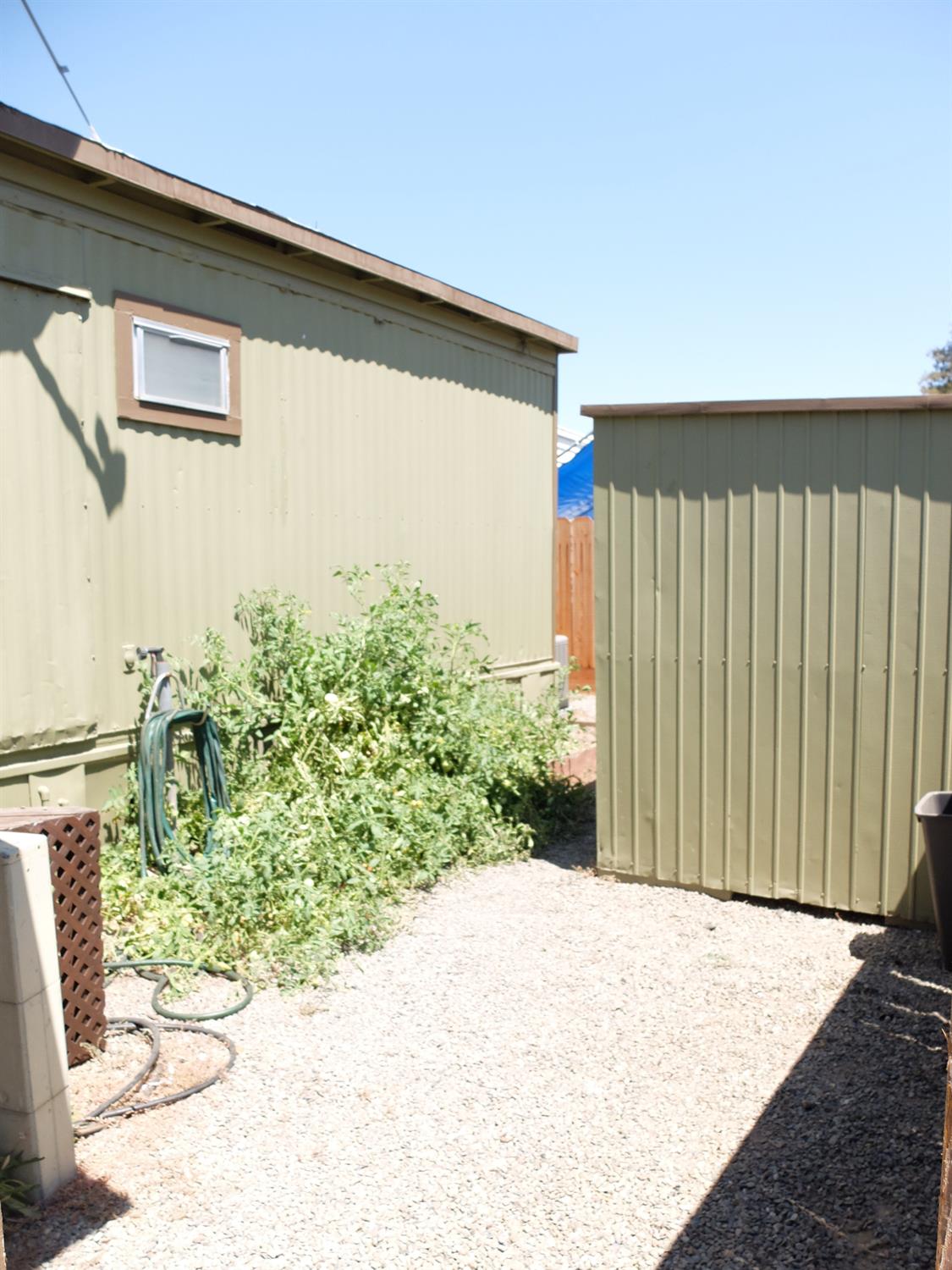 2107 Patterson Road #31, Riverbank, CA 95367