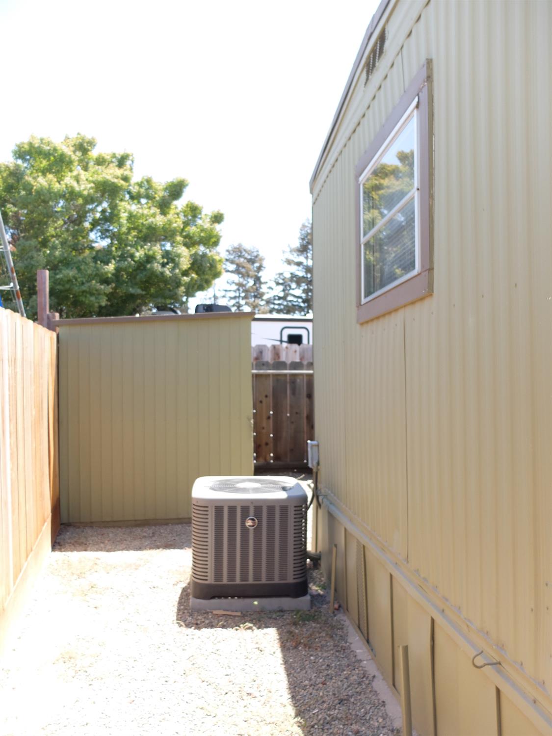 2107 Patterson Road #31, Riverbank, CA 95367