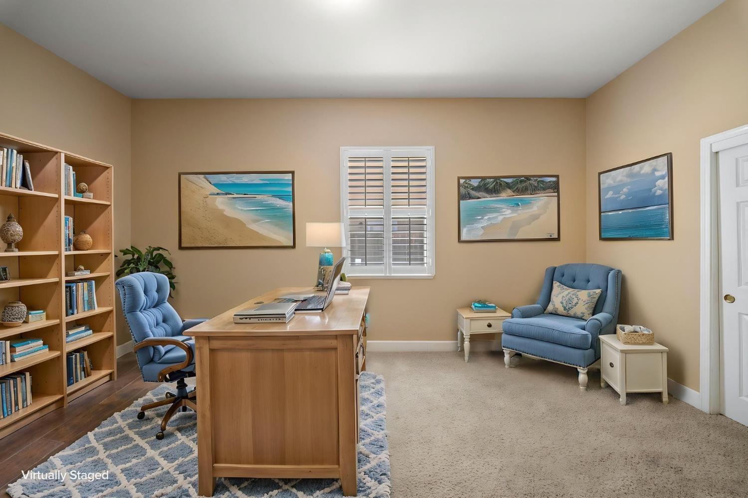 3917 Lakeside Dr, Modesto, CA 95355