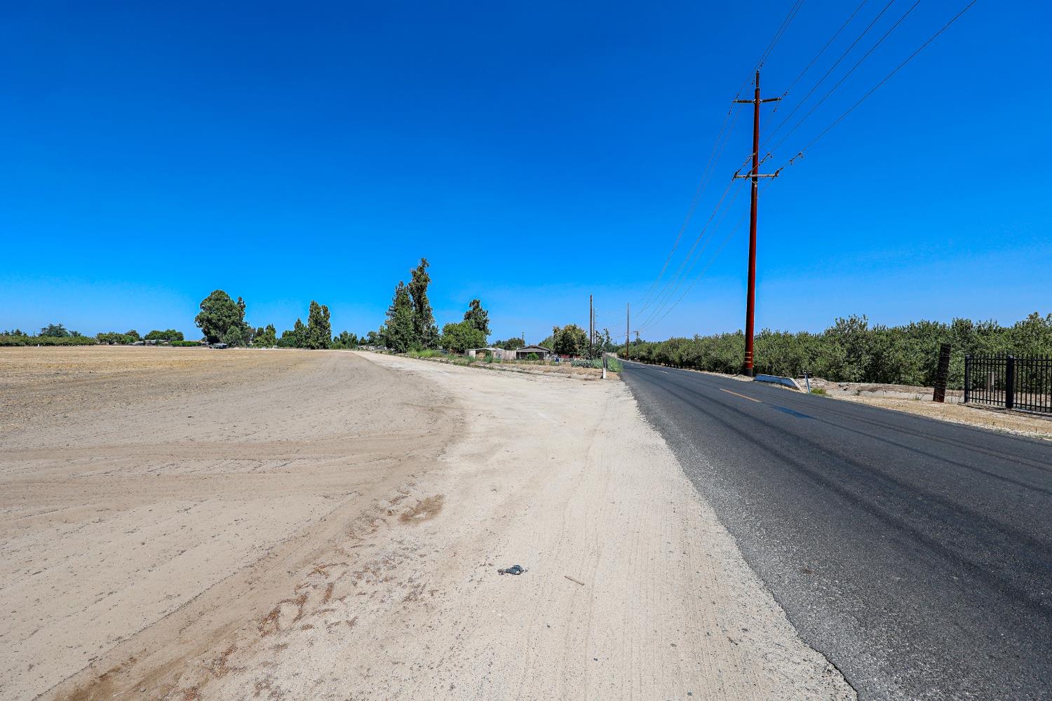 0 Bert Crane Rd, Atwater, CA 95301