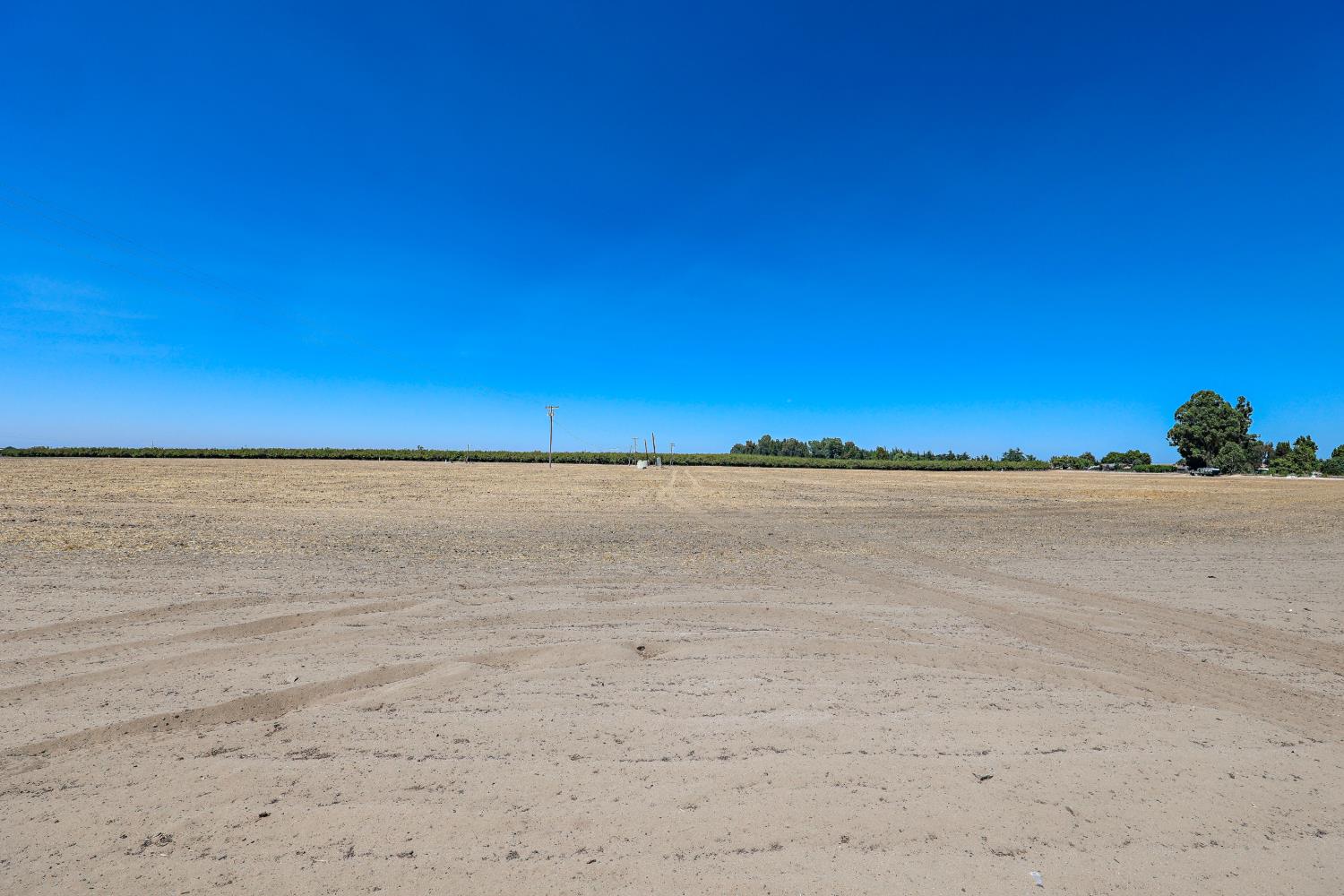 0 Bert Crane Rd, Atwater, CA 95301