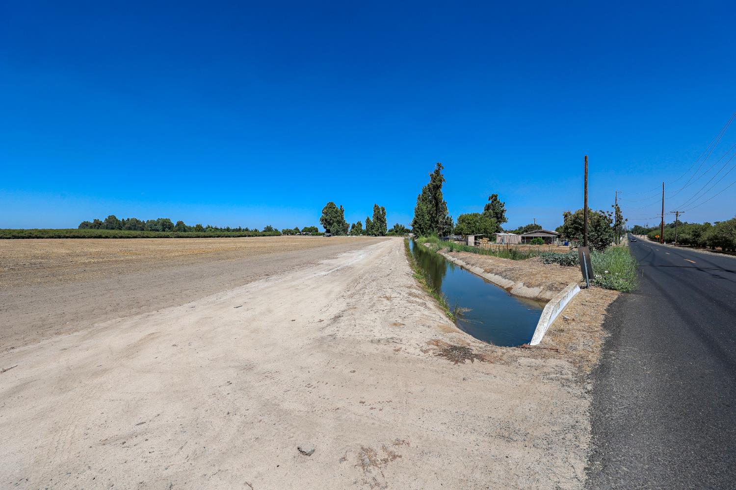 0 Bert Crane Rd, Atwater, CA 95301