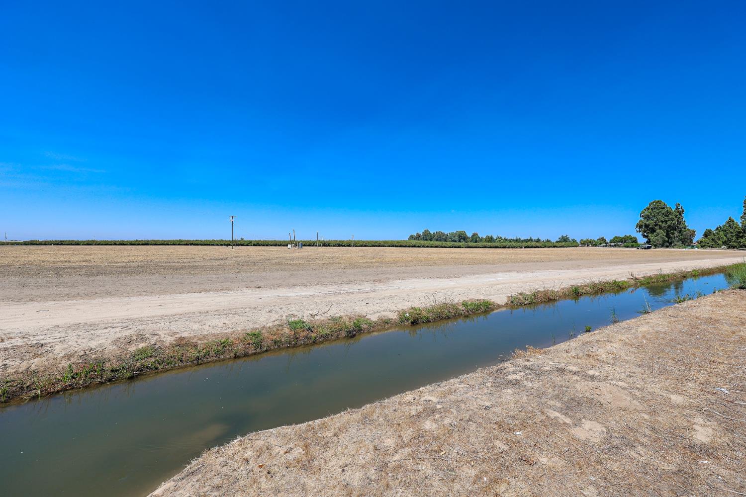 0 Bert Crane Rd, Atwater, CA 95301