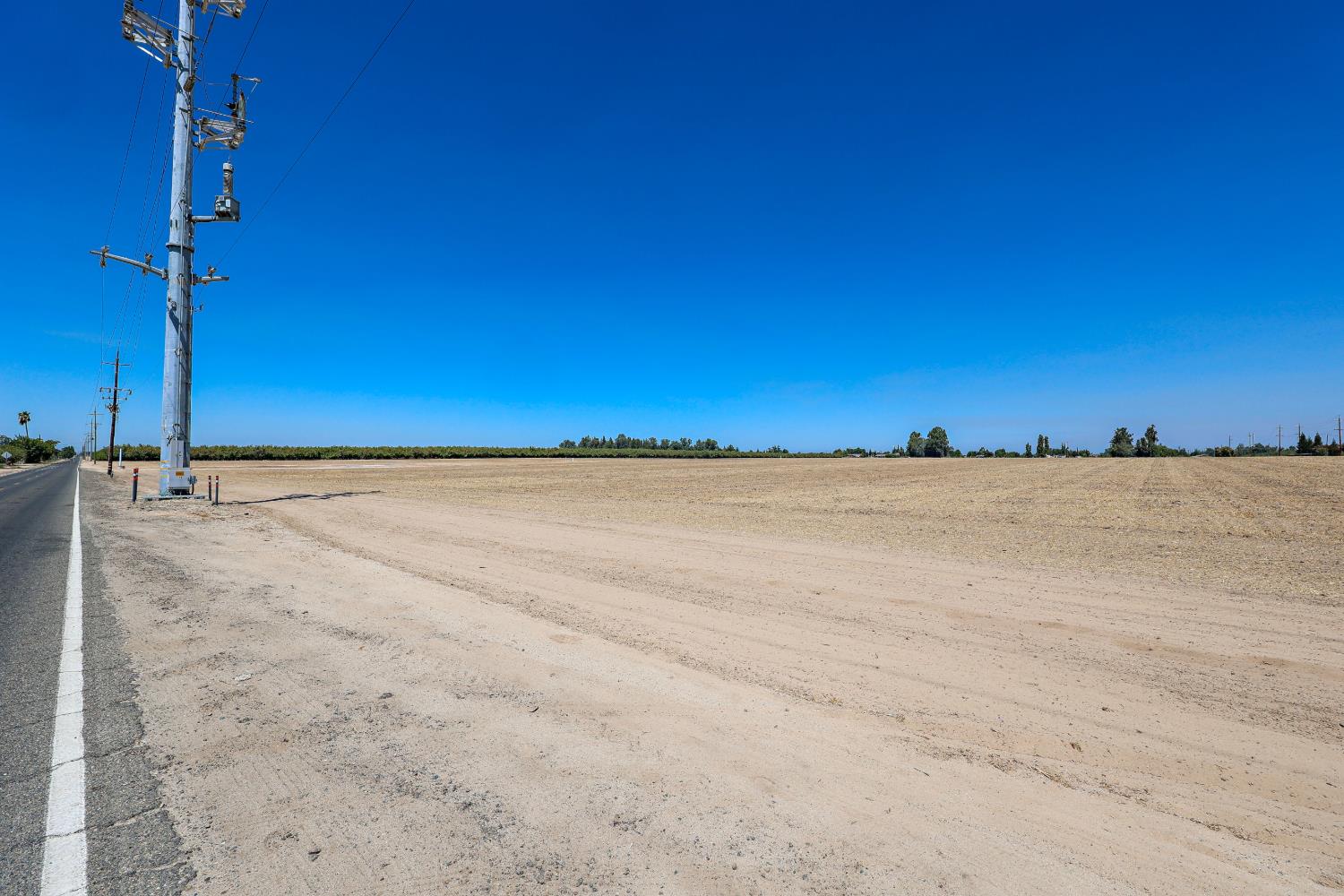 0 Bert Crane Rd, Atwater, CA 95301